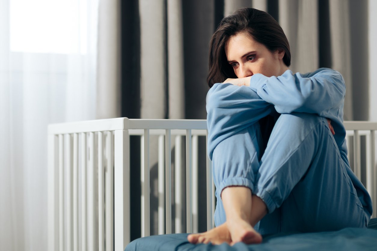 Session 1: “Depression”